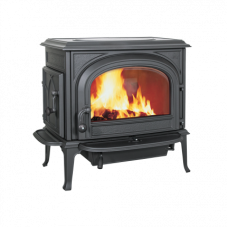 Jotul F 500 ECO SE BP